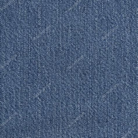 Textura De Lona Bluejeans Foto De Stock 107507642 Brankavv