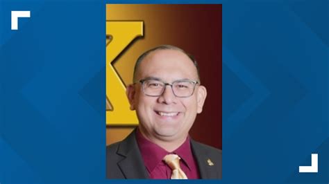 Kermit ISD superintendent leaving for Greenville ISD | newswest9.com