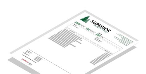 Home - Superior Timber Supplies