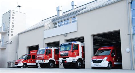 03 Okt FEUERLÖSCHER ÜBERPRÜFUNG UND TAG DER OFFENEN TÜR