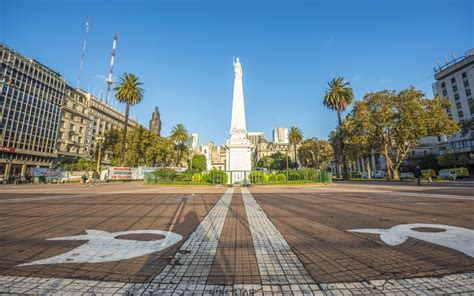 Abuelas De Plaza De Mayo Les Grands M Res De La Place De Mai