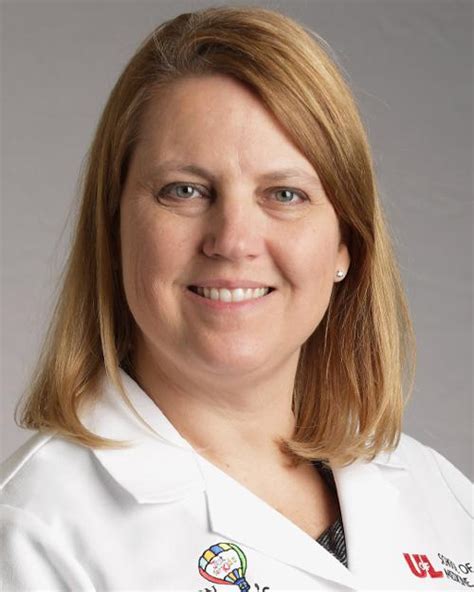 Dr Michelle D Stevenson Md Pediatric Emergency Medicine