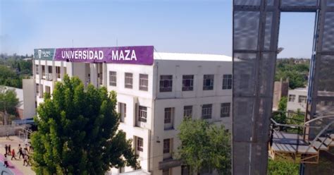 Universidades de Mendoza: cuáles son y qué carreras se pueden estudiar en ellas