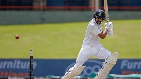 KL Rahul total centuries in all formats: Twitter reactions on KL Rahul ...