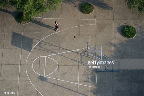 125 Kim Jong Un Basketball Stock Photos, High-Res Pictures, and Images ...