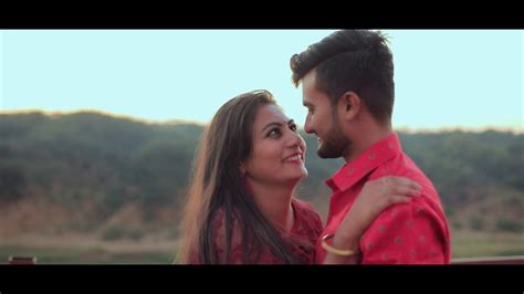 BEST PRE WEDDING VIDEO 2020 II Dhaval Aarti PRE WEDDING II SHIVAM