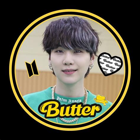 Pin De Jenny O En Bt En Fotos De Suga Logo De Bts Suga