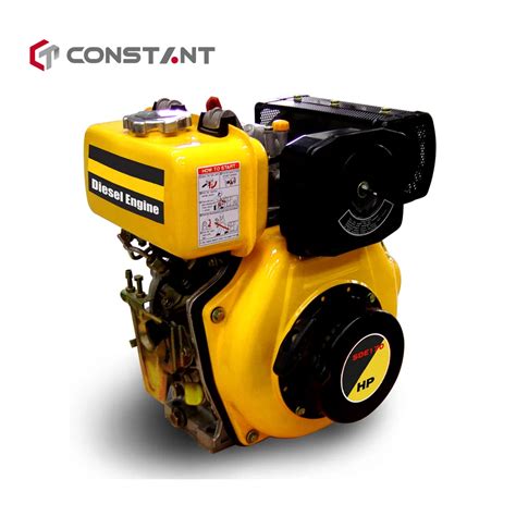 11hp Diesel Engine Generator Spare Parts - Buy Generator,Generator Spare Parts,Diesel Engine ...