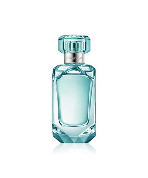 Tiffany & Co. Tiffany & Co. Intense Eau de parfum 75 ml