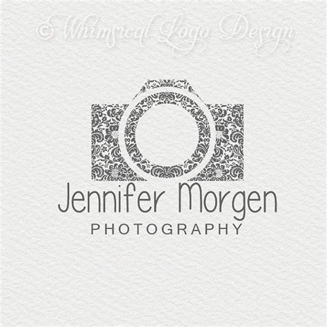 Photography Watermark Logo - LogoDix