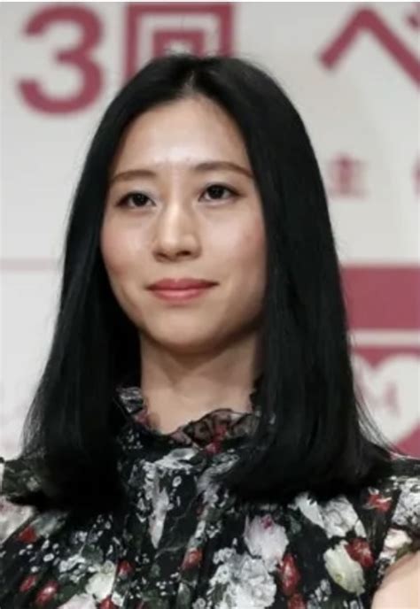 三浦瑠麗氏、詐欺容疑で家宅捜索された夫の会社にもう1つのトラブル 太陽光発電所建設に岩手県奥州市の地元住民困惑 News Everyday