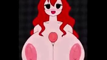 Novia Dando Titfuck Y Cum XVIDEOS