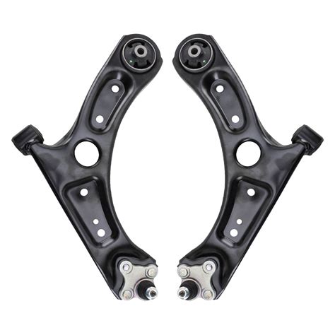 Trq Psa Front Lower Control Arm Kit