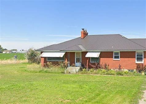 2927 E Iona Rd Idaho Falls ID 83401 Zillow