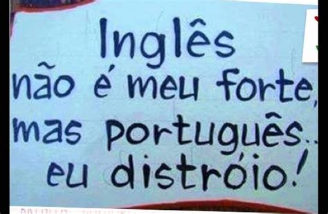 Os Erros De Portugu S Mais Cometidos Pelos Brasileiros Veja Aqui