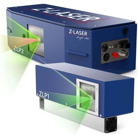 Laser Sensor | What is laser Sensor ? | THE INSTRUMENT GURU