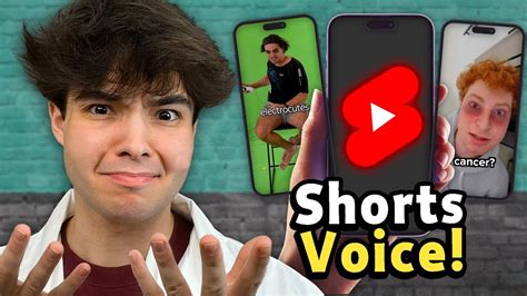 YouTube Shorts Biggest Issue YouTube