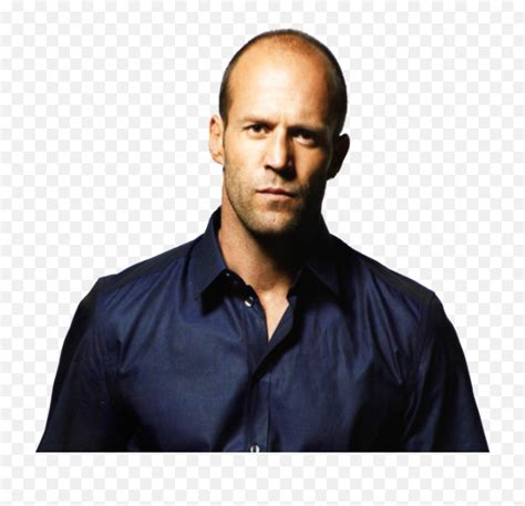 Jason Statham Png Hd Image Jason Statham Standing Jason Png Free