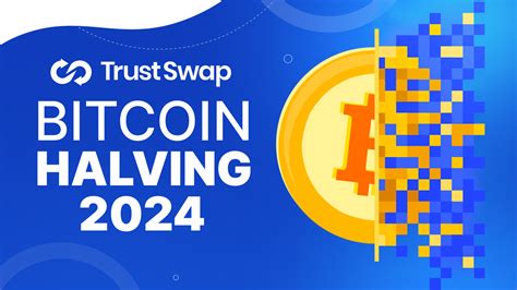 Beyond The Hype Understanding The 2024 Bitcoin Halving And Its Market