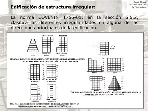 Detallado Acero De Refuerzo En Vigas De Concreto Armado Ppt