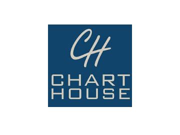 Chart House - PSRecruit, LLC