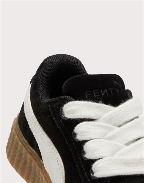 Puma Fenty Creeper Phatty Toddler Dtlr