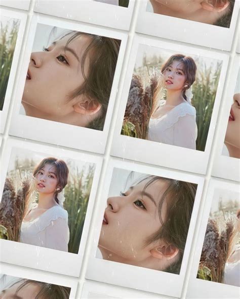 Sana Viral Queen On Instagram Sana Yes I Am Sana Preview