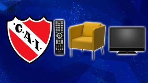 El sorteo de la Libertadores y Sudamericana 2024 despertó carcajadas