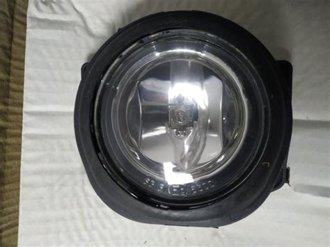 Kits Faros Auxiliares Fiat Pal Sie Stra Vic D Repuestos