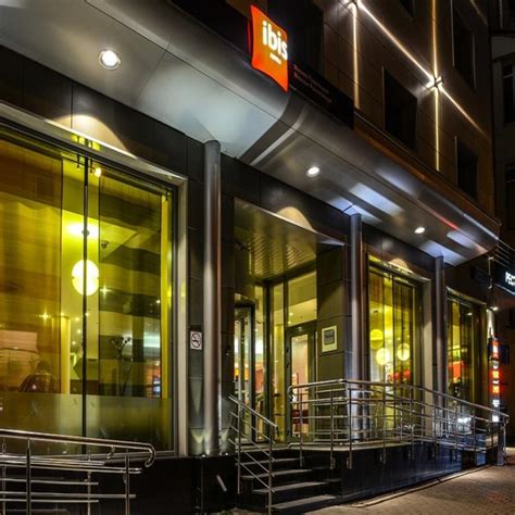 Система бронирования Академсервис - бронирование гостиниц и отелей онлайн