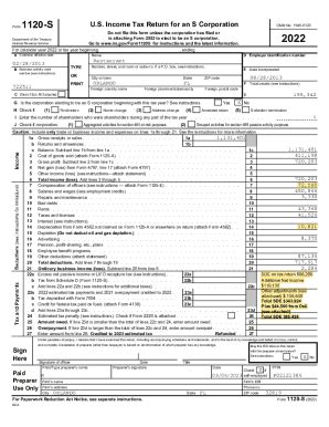 Fillable Online Printable Income Tax Forms - Fill Online, Printable ...