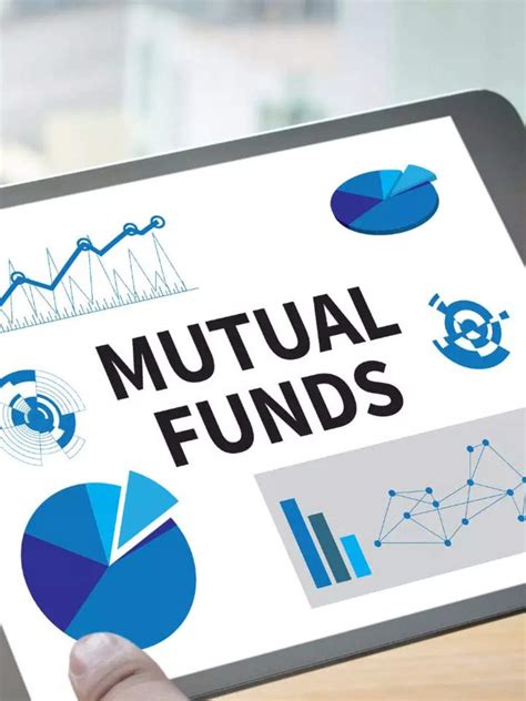 Mutual Funds SIP Investing These Common Mistakes To Avoid To Maximise