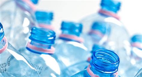 lets talk  polyethylene terephthalate dienamics