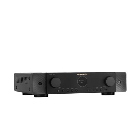 Marantz Cinema S Slim Line