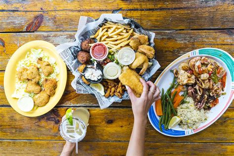 10 Best Restaurants In Key West A Taste Of Koko Key West Food Key