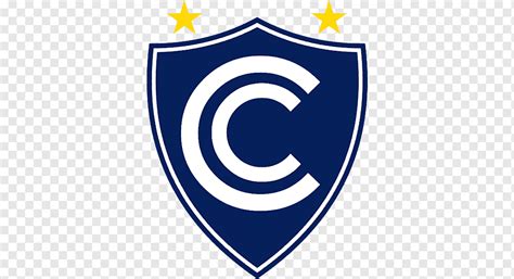 Cienciano Peru National Football Team Alianza Lima Peruvian Primera