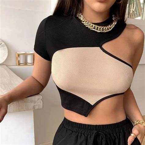 Harajuku Vintage Clothes Fashion Women 2021 Sexy Camis Summer Casual Streetwear Crop Top Tank