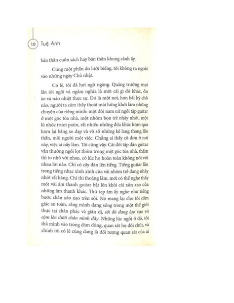 Rồng Rắn Lên Mây - Thư Viện PDF