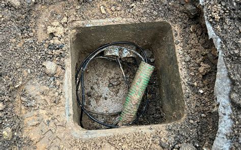 Recherche D Une Plaque T L Pour Installer La Fibre