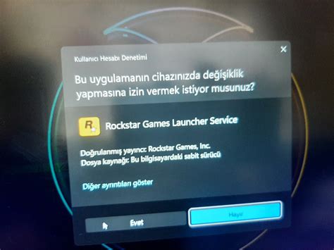 Çözüldü GTA V açılmıyor Technopat Sosyal