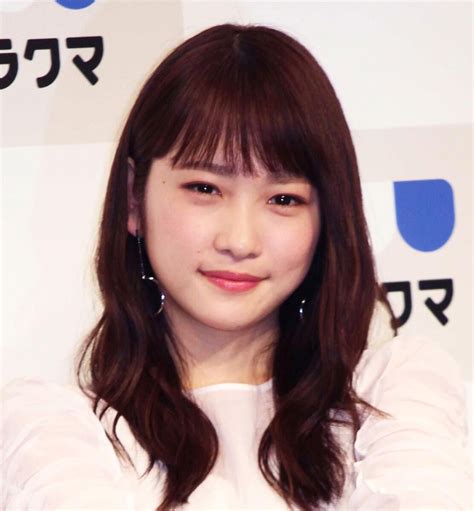 川栄李奈、「カムカム」で最も印象的なシーンを告白「本当に心に染みて涙が止まらなくて」 スポーツ報知