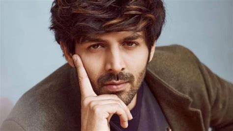 Kartik Aaryan Opens Up On Not Charging Any Fees As An Actor For