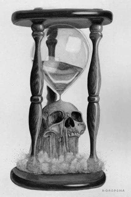 Best Funny Hourglass Memes 9gag