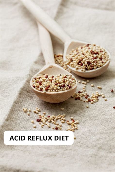 Ultimate Guide To Managing Acid Reflux Simply Noel