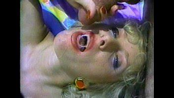 LBO More Then A Mouthfull Scene 4 Extract 3 XVIDEOS