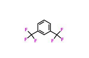 1 3 ビストリフルオロメチルベンゼン CAS 402 31 3 メーカーサプライヤー工場 ホーム Sunshine Pharma