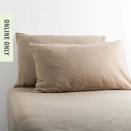 Shop Our New Season Range Bed Bath Beyond Nz Istoria Home Chunky