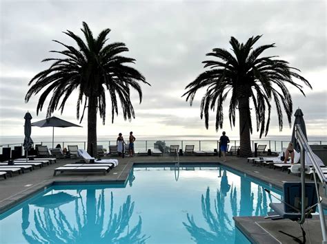 Exploring The Changing Landscape Of Oceanside, California - The Planet D