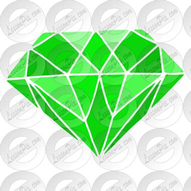 Emerald Green Princess Dress Clipart Graphic By Sunflowerlove Clip