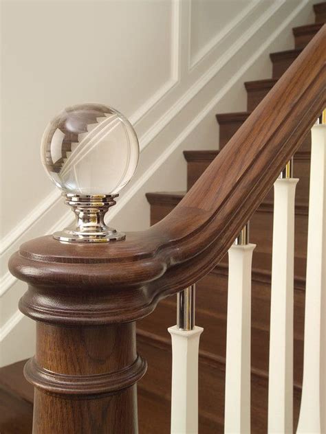 Staircase Design Pictures Remodel Decor And Ideas Page 85 Stair